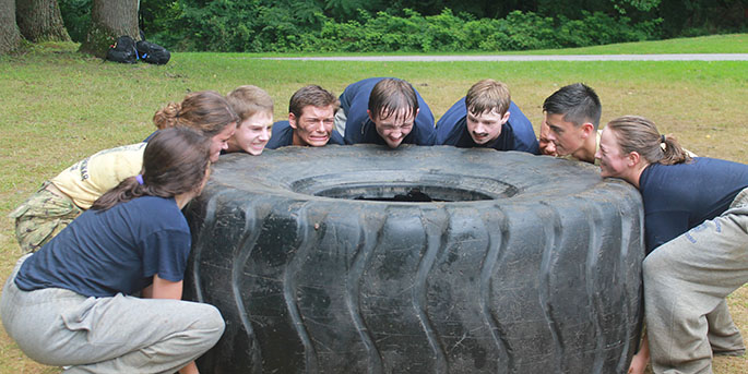 Us Naval Academy Alumni Association Foundation Www Usna