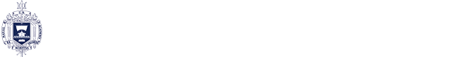 United States Naval Academy Alumni Association and Foundation