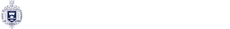 United States Naval Academy Alumni Association and Foundation