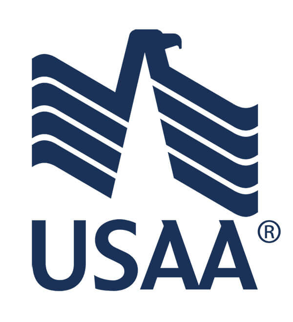 USAA_2019