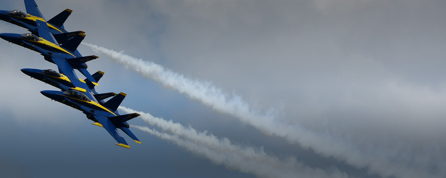 naval academy tours schedule