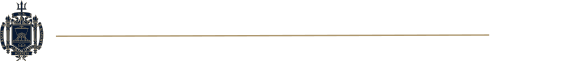 United States Naval Academy Alumni Association and Foundation