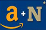 Amazon Affinity