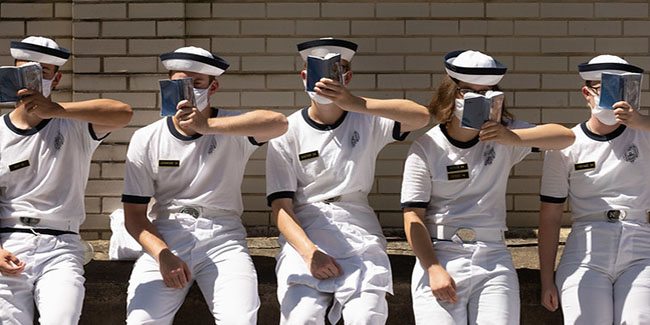 support-academy-stewardship-www-usna