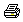 Print this Email